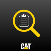 Cat Inspect