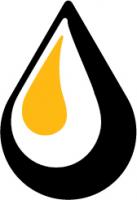 SOS Services Web