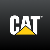 Cat.com