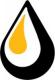 SOS Services Web