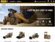 Equipment Online