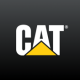 Cat.com
