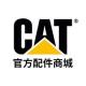 Catpeijian.cn