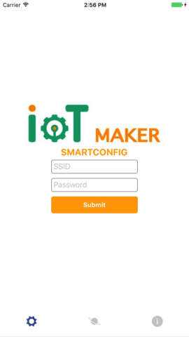 IoT Maker - A